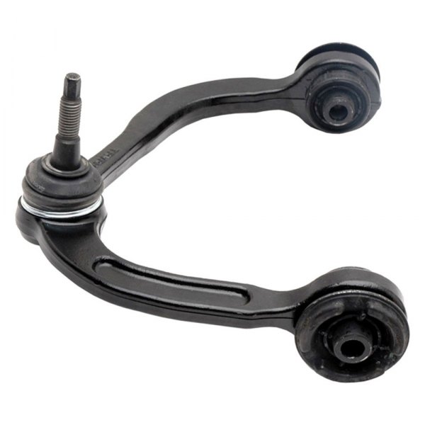 ACDelco® - Professional™ Front Passenger Side Upper Non-Adjustable Control Arm and Ball Joint Assembly