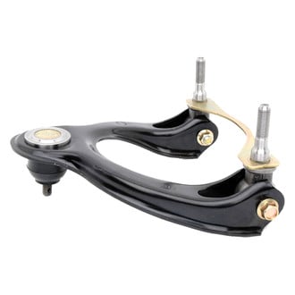 ACDelco® - Professional™ Front Driver Side Upper Adjustable Control Arm and Ball Joint Assembly
