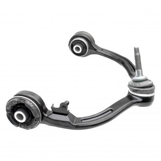 ACDelco® - Professional™ Front Non-Adjustable Control Arm and Ball Joint Assembly
