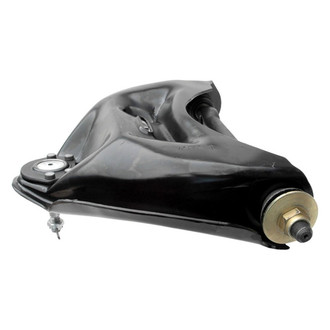 ACDelco® - Professional™ Control Arm and Ball Joint Assembly