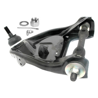 ACDelco® - Professional™ Control Arm and Ball Joint Assembly