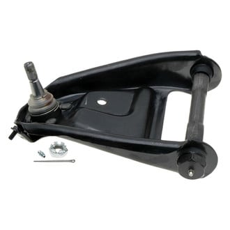 ACDelco® - Professional™ Control Arm and Ball Joint Assembly