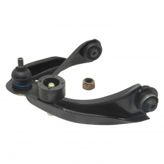 ACDelco® - Professional™ Front Non-Adjustable Control Arm and Ball Joint Assembly