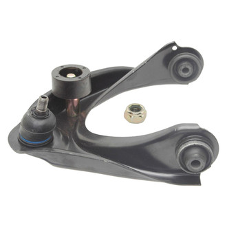 ACDelco® - Professional™ Front Passenger Side Upper Non-Adjustable Control Arm and Ball Joint Assembly