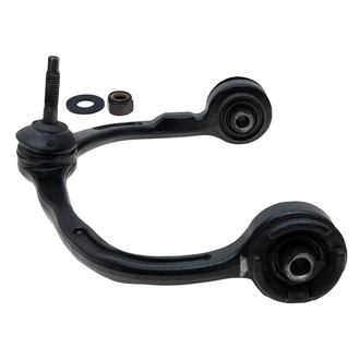 ACDelco® - Professional™ Front Driver Side Upper Non-Adjustable Control Arm and Ball Joint Assembly