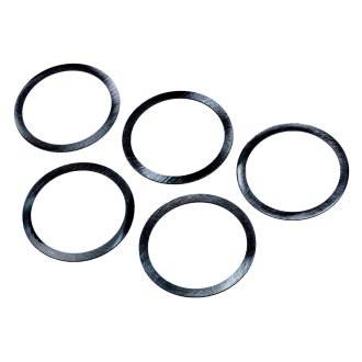 ACDelco® - Professional™ Upper Control Arm and Ball Joint Assembly