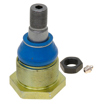 ACDelco® - Front Upper Professional™ Suspension Ball Joint