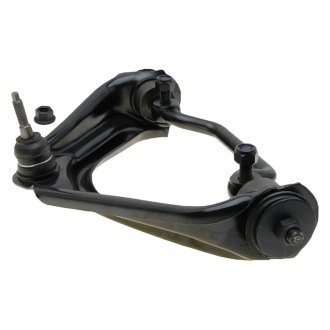 ACDelco® - Professional™ Non-Adjustable Control Arm and Ball Joint Assembly