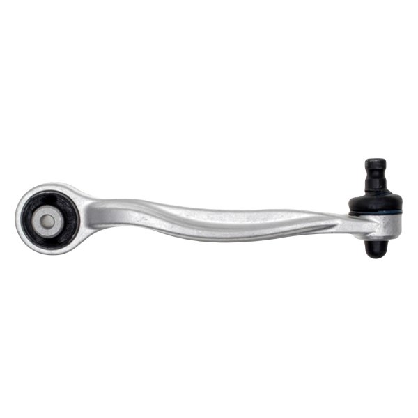 ACDelco® - Professional™ Front Driver Side Upper Rearward Non-Adjustable Control Arm and Ball Joint Assembly
