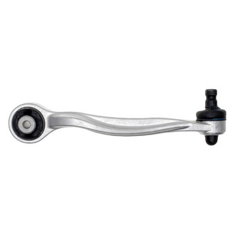 ACDelco® - Professional™ Control Arm and Ball Joint Assembly