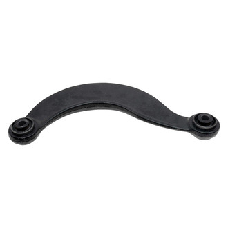 ACDelco® - Gold Suspension Control Arm