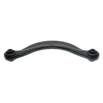 ACDelco® - Professional™ Rear Upper Non-Adjustable Control Arm