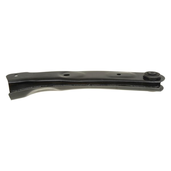 ACDelco® - Professional™ Front Upper Non-Adjustable Control Arm