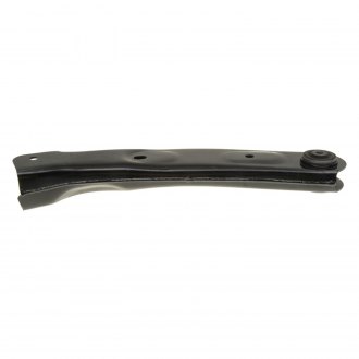 ACDelco® - Professional™ Non-Adjustable Control Arm