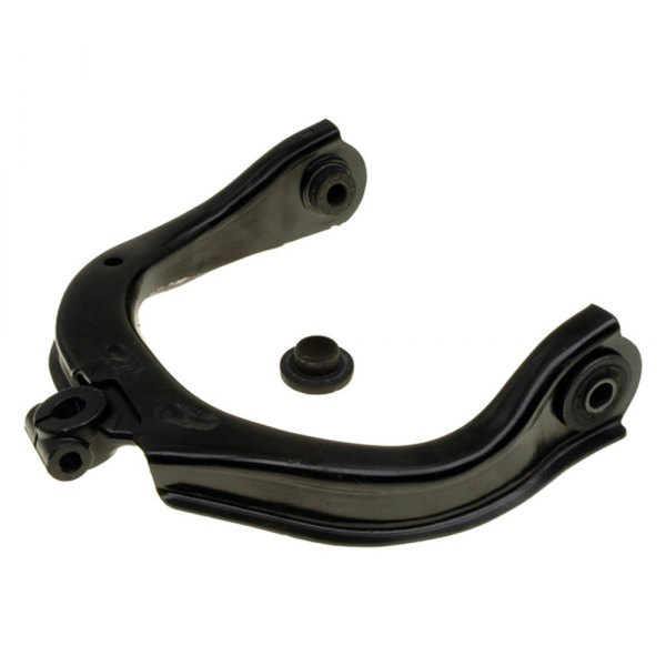 ACDelco® - Professional™ Front Driver Side Upper Non-Adjustable Control Arm