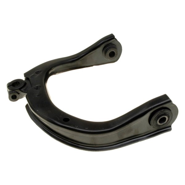 ACDelco® - Professional™ Front Passenger Side Upper Non-Adjustable Control Arm