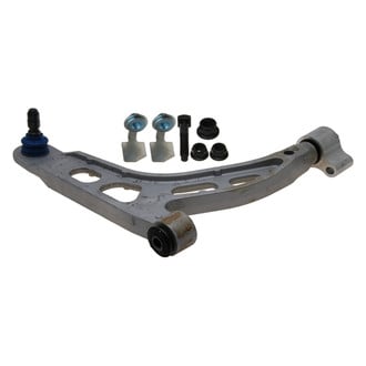 ACDelco® - Gold Suspension Control Arm and Ball Joint Assembly