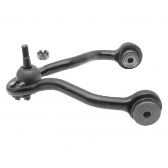 ACDelco® - Professional™ Front Non-Adjustable Control Arm and Ball Joint Assembly