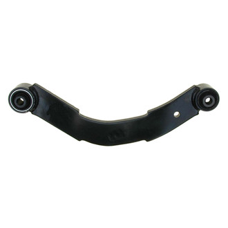 ACDelco® - Professional™ Rear Upper Non-Adjustable Control Arm