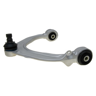 ACDelco® - Professional™ Control Arm and Ball Joint Assembly