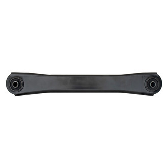 ACDelco® - Professional™ Front Upper Non-Adjustable Control Arm