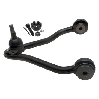 ACDelco® - Professional™ Control Arm and Ball Joint Assembly