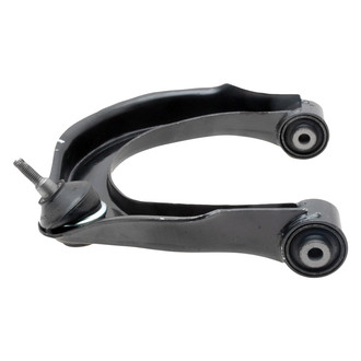 ACDelco® - Professional™ Front Passenger Side Upper Non-Adjustable Control Arm and Ball Joint Assembly