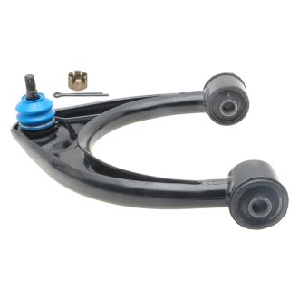 ACDelco® - Professional™ Control Arm and Ball Joint Assembly