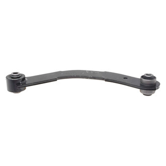 ACDelco® - Professional™ Rear Upper Non-Adjustable Control Arm
