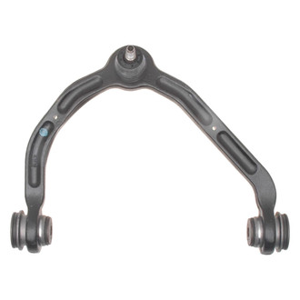 ACDelco® - Professional™ Suspension Control Arm and Ball Joint Assembly