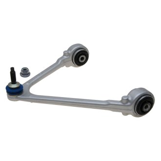 ACDelco® - Professional™ Control Arm and Ball Joint Assembly