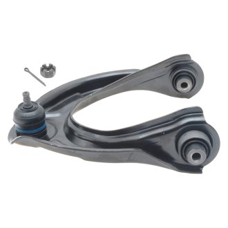 ACDelco® - Professional™ Upper Non-Adjustable Control Arm and Ball Joint Assembly