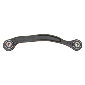 ACDelco® - Professional™ Rear Driver Side Upper Rearward Non-Adjustable Control Arm