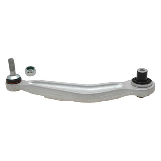 ACDelco® - Professional™ Rear Passenger Side Upper Rearward Non-Adjustable Control Arm and Ball Joint Assembly