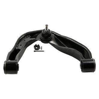 ACDelco® - Professional Suspension Control Arm and Ball Joint Assembly