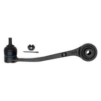 ACDelco® - Professional™ Control Arm and Ball Joint Assembly