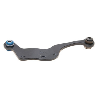 ACDelco® - Professional™ Rear Driver Side Upper Rearward Non-Adjustable Control Arm
