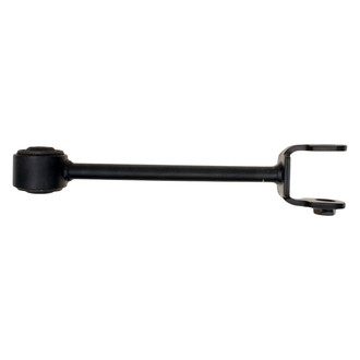 ACDelco® - Professional™ Rear Upper Forward Non-Adjustable Control Arm