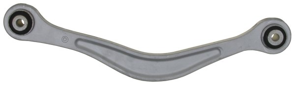 ACDelco® - Professional™ Rear Upper Forward Non-Adjustable Control Arm