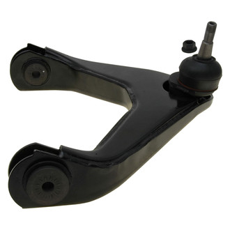 ACDelco® - Professional™ Front Control Arm and Ball Joint Assembly