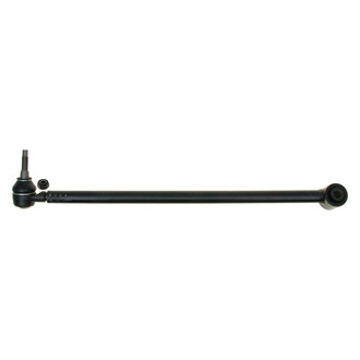 ACDelco® - Gold Suspension Control Arm and Ball Joint Assembly