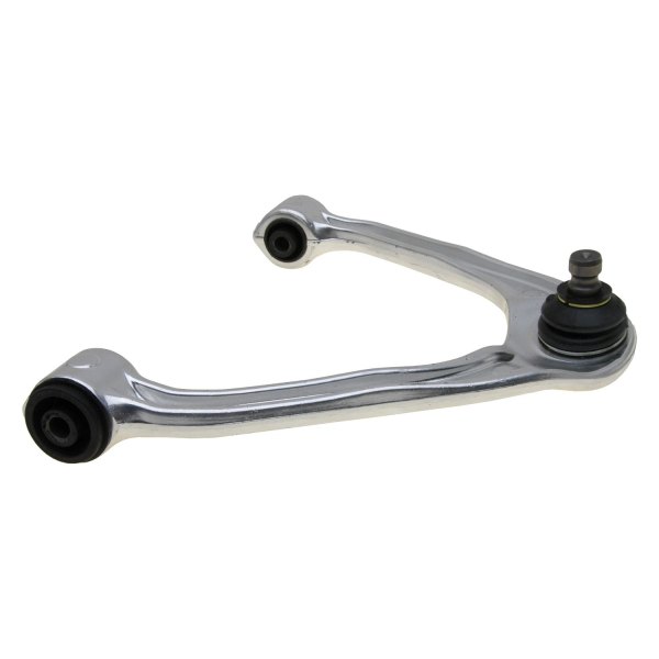 ACDelco® - Gold™ Suspension Control Arm and Ball Joint Assembly