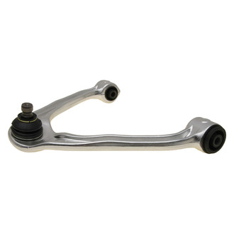 ACDelco® - Professional™ Front Passenger Side Upper Non-Adjustable Control Arm and Ball Joint Assembly