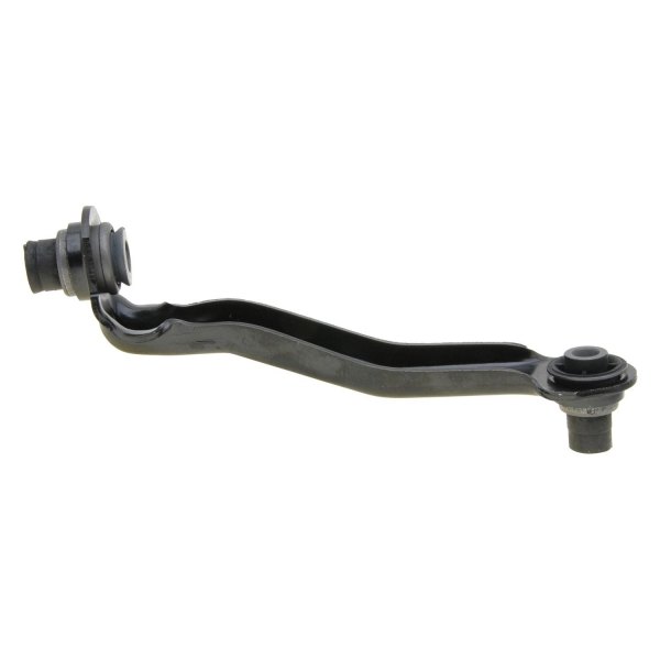 ACDelco® - Professional™ Front Driver Side Upper Non-Adjustable Subframe Mount Arm