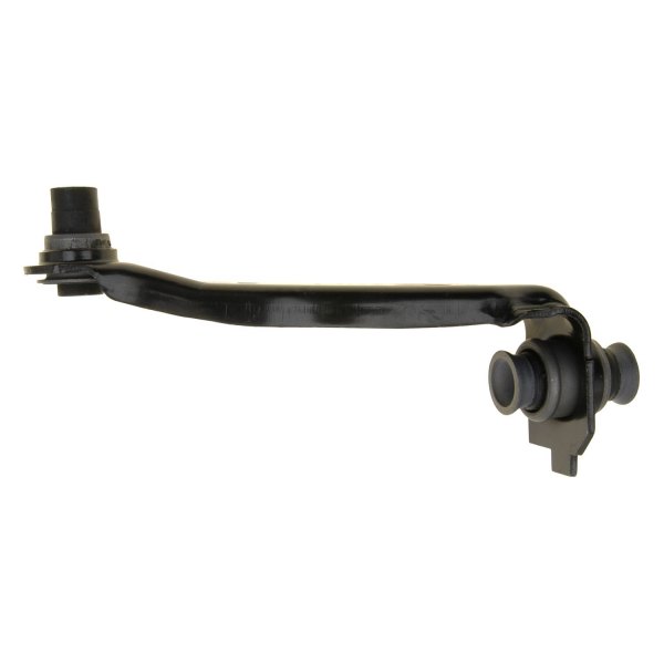 ACDelco® - Professional™ Front Passenger Side Upper Non-Adjustable Subframe Mount Arm