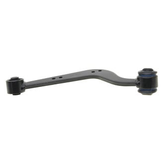 ACDelco® - Professional™ Rear Driver Side Upper Non-Adjustable Control Arm