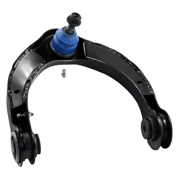 ACDelco® - Professional™ Front Driver Side Upper Adjustable Control Arm