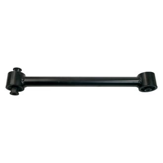 ACDelco® - Professional™ Rear Upper Non-Adjustable Control Arm