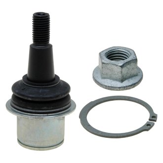 ACDelco® - Professional™ Front Non-Adjustable Press-In Ball Joint