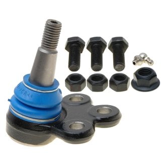 ACDelco® - Professional™ Ball Joint